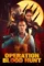 Gnmdmdafdmaqskqf0vsqx8gaklb - DesireMovies, DesireMovies2.My