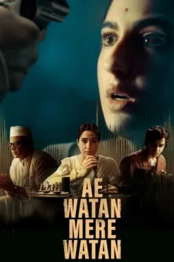 gOFBpQBRcPFZWEkzRWnQgQHku4T Gofbpqbrcpfzwekzrwnqgqhku4t - DesireMovies, DesireMovies2.My