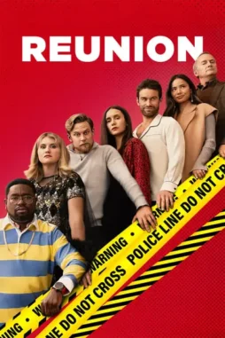 gOHB95rtPl8netRSsjnkaglLpsJ Gohb95rtpl8netrssjnkagllpsj - DesireMovies, DesireMovies2.My