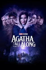 Gocqzhwkaptwd9i5chdk5wo5pm5 - DesireMovies, DesireMovies2.My