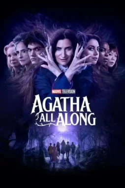 gOcqzHwkApTWD9i5ChDK5wO5pM5 Gocqzhwkaptwd9i5chdk5wo5pm5 - DesireMovies, DesireMovies2.My