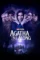 Gocqzhwkaptwd9i5chdk5wo5pm5 - DesireMovies, DesireMovies2.My