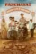 Grkdepupd2pp2msmwdgew34v0sl - DesireMovies, DesireMovies2.My