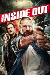 Gvcmbzjxfgi1r3hl8efpkrgz7zb - DesireMovies, DesireMovies2.My