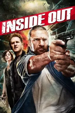 gVcMbZjXFGi1R3HL8efpkRgz7Zb Gvcmbzjxfgi1r3hl8efpkrgz7zb - DesireMovies, DesireMovies2.My