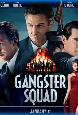 gangstersquad_newg Gangstersquad_newg - DesireMovies, DesireMovies2.My