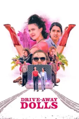 gavGnAMTXPkpoFgG0stwgIgKb64 Gavgnamtxpkpofgg0stwgigkb64 - DesireMovies, DesireMovies2.My