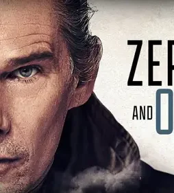 gb8JL6ci9QFTv3IwkYXcfNDWiHr Gb8jl6ci9qftv3iwkyxcfndwihr - DesireMovies, DesireMovies2.My