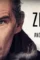 Gb8jl6ci9qftv3iwkyxcfndwihr - DesireMovies, DesireMovies2.My