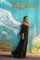 Gclnogqgfr9cib9wtafqtgt9urp - DesireMovies, DesireMovies2.My