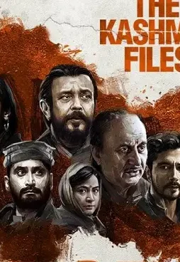 geggnfnfnfn Geggnfnfnfn - DesireMovies, DesireMovies2.My