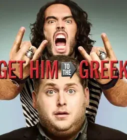 get-him-to-the-greek-56f2b022ba436-1 Get him to the greek 56f2b022ba436 - DesireMovies, DesireMovies2.My