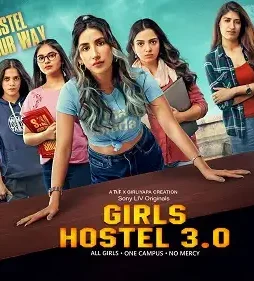 girlshostels3_landscape_thumb_1_2 Girlshostels3_landscape_thumb_1_2 - DesireMovies, DesireMovies2.My