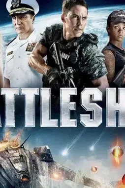 giveaway-battleship630-jpg_2250282-1 Giveaway battleship630 jpg_2250282 - DesireMovies, DesireMovies2.My