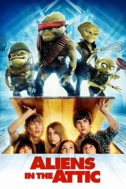 gjDfPcKcxdJlJkK6pgHrwDfSG3O Gjdfpckcxdjljkk6pghrwdfsg3o - DesireMovies, DesireMovies2.My