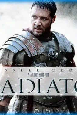 gladiator Gladiator - DesireMovies, DesireMovies2.My