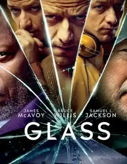 glass2-1 Glass2 - DesireMovies, DesireMovies2.My