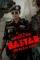 Gm1ytcannin0wuoe1mwv7fkkdeg - DesireMovies, DesireMovies2.My