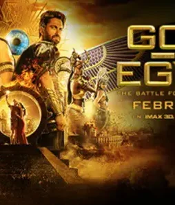 gods-of-egypt-poster-2-larger Gods of egypt poster 2 larger - DesireMovies, DesireMovies2.My