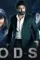 Godse - DesireMovies, DesireMovies2.My