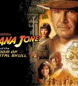 goi70u0n04R4MYVq6zXIhG8RzJKfdfsd Goi70u0n04r4myvq6zxihg8rzjkfdfsd - DesireMovies, DesireMovies2.My