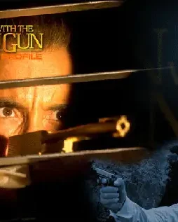 goldengun_mission_profile5 Goldengun_mission_profile5 - DesireMovies, DesireMovies2.My