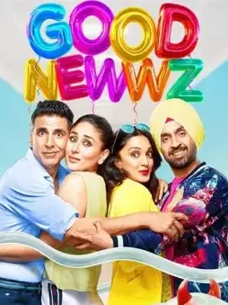 good_newwz_0-1 Good_newwz_0 - DesireMovies, DesireMovies2.My
