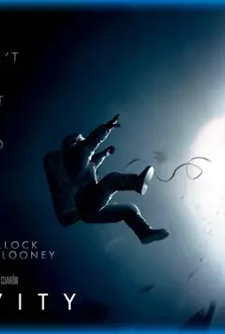 gravity Gravity - DesireMovies, DesireMovies2.My