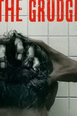grudgemovie_77404151_1013965342274198_2045676655774400775_n-696x870-1 Grudgemovie_77404151_1013965342274198_2045676655774400775_n 696x870 1 - DesireMovies, DesireMovies2.My