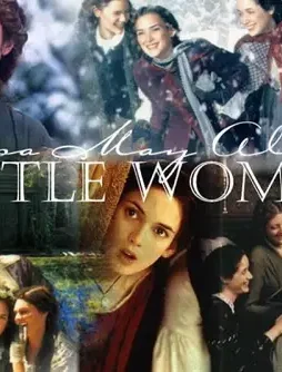 gssachs_2019_03_12_00_11_42 Gssachs_2019_03_12_00_11_42 - DesireMovies, DesireMovies2.My