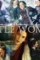 Gssachs_2019_03_12_00_11_42 - DesireMovies, DesireMovies2.My