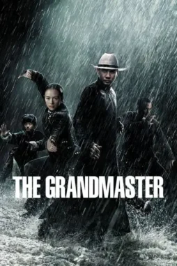gw38Ye5Zsah2kiJ6ecsfBEWx3lL Gw38ye5zsah2kij6ecsfbewx3ll - DesireMovies, DesireMovies2.My