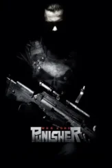 Gxiasgggemqtmeejungjnjj7u1p - DesireMovies, DesireMovies2.My