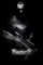 Gxiasgggemqtmeejungjnjj7u1p - DesireMovies, DesireMovies2.My
