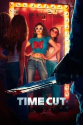 Gzmfmmpjhomofksahsdac62dyg2 - DesireMovies, DesireMovies2.My