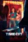 Gzmfmmpjhomofksahsdac62dyg2 - DesireMovies, DesireMovies2.My