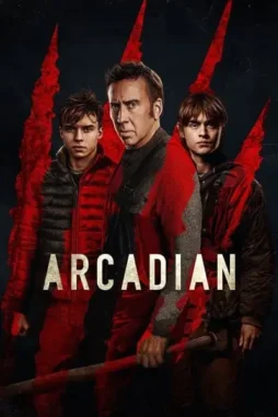 h4T8Xeydkw53h9uIbulYsss25UF H4t8xeydkw53h9uibulysss25uf - DesireMovies, DesireMovies2.My