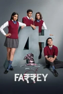 h62qaxrLNs2GTDs3edFAPFFf7e7 H62qaxrlns2gtds3edfapfff7e7 - DesireMovies, DesireMovies2.My