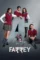H62qaxrlns2gtds3edfapfff7e7 - DesireMovies, DesireMovies2.My