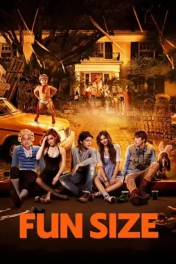 h9DYic4zo3Oweb11009FmqZBxN4 H9dyic4zo3oweb11009fmqzbxn4 - DesireMovies, DesireMovies2.My