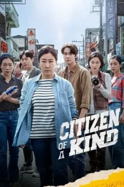 h9Kdc6o7v3d7tVXyT6QndVYlaeD H9kdc6o7v3d7tvxyt6qndvylaed - DesireMovies, DesireMovies2.My