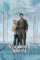 Haxvmufrtm9nk8aoegfq3cdor7q - DesireMovies, DesireMovies2.My