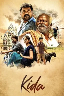 hK4EBSdMmbsBThh3L4LGrZFw2TL Hk4ebsdmmbsbthh3l4lgrzfw2tl - DesireMovies, DesireMovies2.My