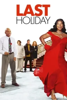hRNZszPHjIpYGlrMN3o4f6f6cVd Hrnzszphjipyglrmn3o4f6f6cvd - DesireMovies, DesireMovies2.My