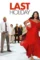 Hrnzszphjipyglrmn3o4f6f6cvd - DesireMovies, DesireMovies2.My