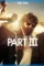 Hangoverpart3_newg - DesireMovies, DesireMovies2.My