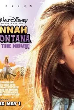 hannah_montana_the_movie-2 Hannah_montana_the_movie 2 - DesireMovies, DesireMovies2.My