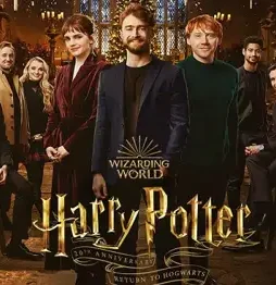 harry-potter-20th Harry potter 20th - DesireMovies, DesireMovies2.My