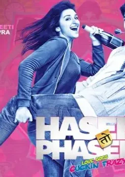 hasi-to-fasi Hasi to fasi - DesireMovies, DesireMovies2.My