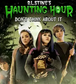hauntinghourwide Hauntinghourwide - DesireMovies, DesireMovies2.My